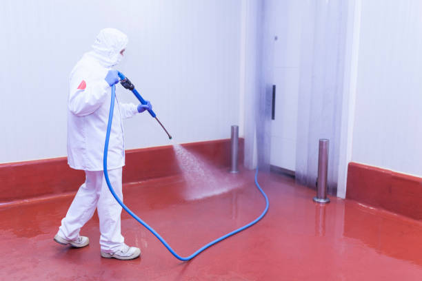  Suisun City, CA Pressure Washing Pros